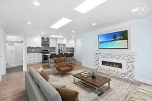 2328 Via Mariposa, Laguna Woods, CA 92637 - Photo 9