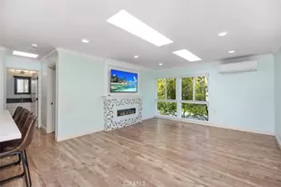 2328 Via Mariposa, Laguna Woods, CA 92637 - Photo 5