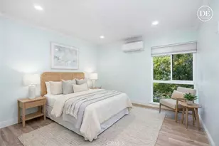2328 Via Mariposa, Laguna Woods, CA 92637 - Photo 17