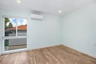 2328 Via Mariposa, Laguna Woods, CA 92637 - Photo 21
