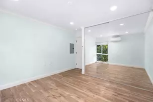 2328 Via Mariposa, Laguna Woods, CA 92637 - Photo 19