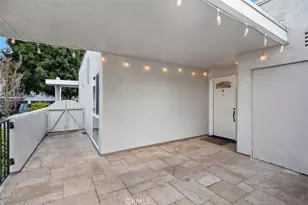 2328 Via Mariposa, Laguna Woods, CA 92637 - Photo 3
