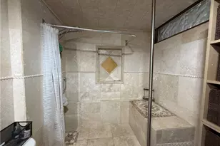 1200 N Harbor Dr, Oceanside, CA 92054 - Photo 31