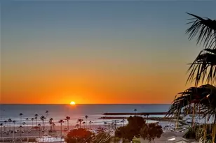 1200 N Harbor Dr, Oceanside, CA 92054 - Photo 5