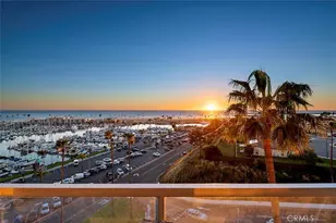 1200 N Harbor Dr, Oceanside, CA 92054 - Photo 7