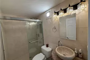 1200 N Harbor Dr, Oceanside, CA 92054 - Photo 37