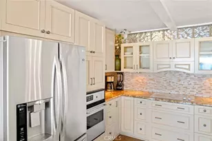 1200 N Harbor Dr, Oceanside, CA 92054 - Photo 33