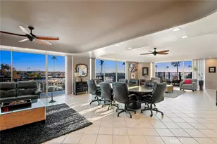 1200 N Harbor Dr, Oceanside, CA 92054 - Photo 49
