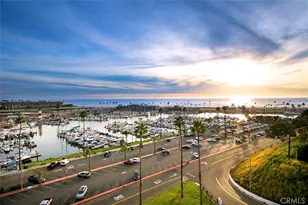 1200 N Harbor Dr, Oceanside, CA 92054 - Photo 25