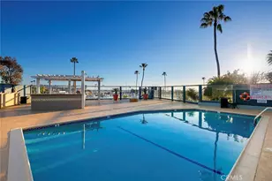 1200 N Harbor Dr, Oceanside, CA 92054 - Photo 41