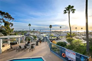 1200 N Harbor Dr, Oceanside, CA 92054 - Photo 45