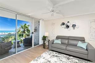 1200 N Harbor Dr, Oceanside, CA 92054 - Photo 9