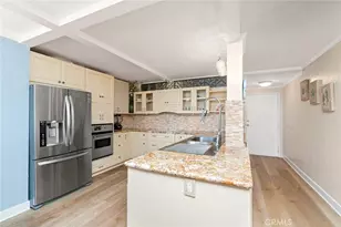1200 N Harbor Dr, Oceanside, CA 92054 - Photo 11