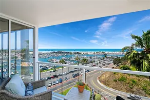 1200 N Harbor Dr, Oceanside, CA 92054 - Photo 21