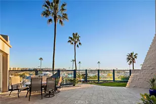 1200 N Harbor Dr, Oceanside, CA 92054 - Photo 47