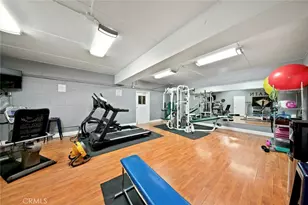 1200 N Harbor Dr, Oceanside, CA 92054 - Photo 51