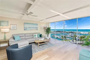 1200 N Harbor Dr, Oceanside, CA 92054 - Photo 27