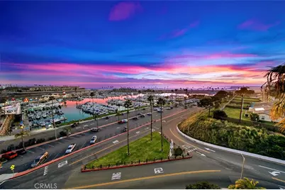 1200 N Harbor Drive #7-C, Oceanside, CA 92054 - Photo 1