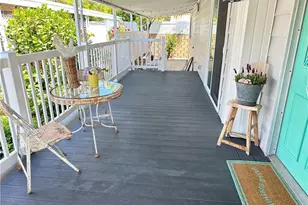 24701 Raymond Way, Lake Forest, CA 92630 - Photo 3