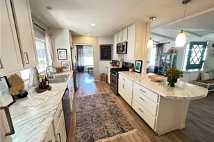 24701 Raymond Way, Lake Forest, CA 92630 - Photo 9