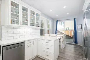 25 Iron Horse Trail, Ladera Ranch, CA 92694 - Photo 5
