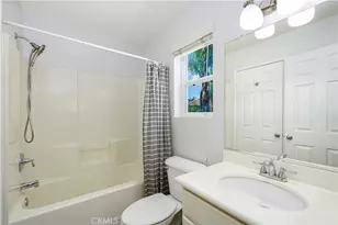 25 Iron Horse Trail, Ladera Ranch, CA 92694 - Photo 23