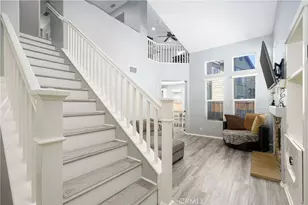 25 Iron Horse Trail, Ladera Ranch, CA 92694 - Photo 13