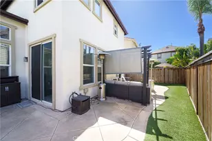 25 Iron Horse Trail, Ladera Ranch, CA 92694 - Photo 25