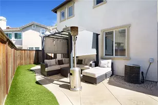 25 Iron Horse Trail, Ladera Ranch, CA 92694 - Photo 27