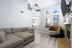25 Iron Horse Trail, Ladera Ranch, CA 92694 - Photo 11