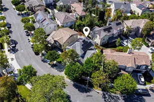 25 Iron Horse Trail, Ladera Ranch, CA 92694 - Photo 31