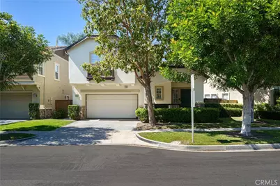 25 Iron Horse Trl, Ladera Ranch, CA 92694 - Photo 1