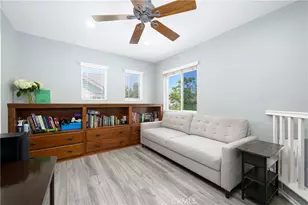 25 Iron Horse Trail, Ladera Ranch, CA 92694 - Photo 21