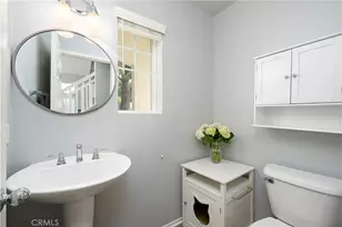25 Iron Horse Trail, Ladera Ranch, CA 92694 - Photo 15