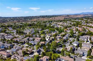 25 Iron Horse Trail, Ladera Ranch, CA 92694 - Photo 33