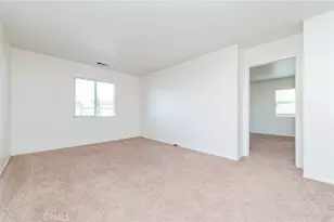 15083 Linking Ln, Victorville, CA 92394 - Photo 19