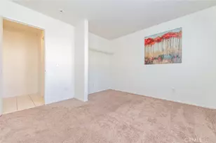 15083 Linking Ln, Victorville, CA 92394 - Photo 15