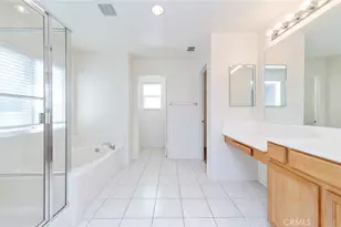 15083 Linking Ln, Victorville, CA 92394 - Photo 23