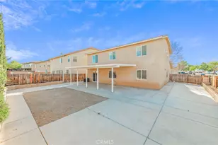 15083 Linking Ln, Victorville, CA 92394 - Photo 37