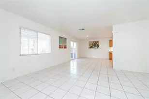 15083 Linking Ln, Victorville, CA 92394 - Photo 7