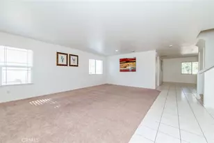15083 Linking Ln, Victorville, CA 92394 - Photo 3
