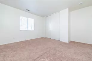 15083 Linking Ln, Victorville, CA 92394 - Photo 31