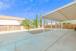 15083 Linking Ln, Victorville, CA 92394 - Photo 35