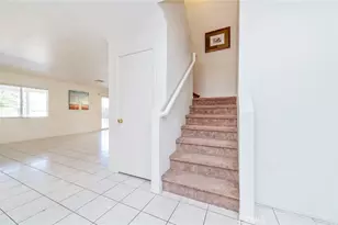 15083 Linking Ln, Victorville, CA 92394 - Photo 17
