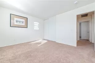 15083 Linking Ln, Victorville, CA 92394 - Photo 29