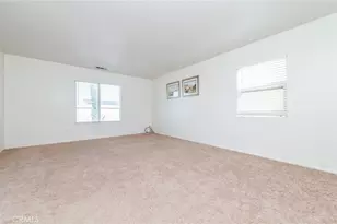 15083 Linking Ln, Victorville, CA 92394 - Photo 21
