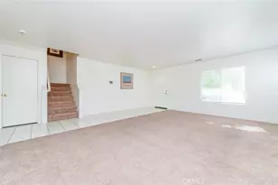 15083 Linking Ln, Victorville, CA 92394 - Photo 5