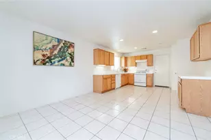 15083 Linking Ln, Victorville, CA 92394 - Photo 9