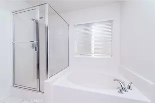 15083 Linking Ln, Victorville, CA 92394 - Photo 25