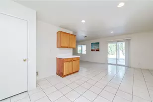 15083 Linking Ln, Victorville, CA 92394 - Photo 13
